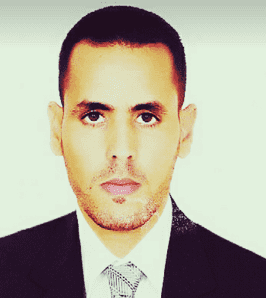 الجزائر وذريعة الحرص على الصحراويين