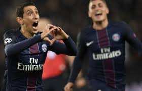 حصاد عصبة الأبطال..البارصا تنهار والريال يواصل التألق الأوروبي
