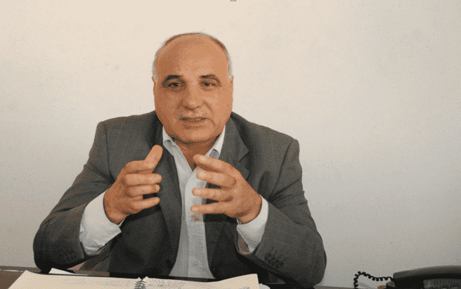 قيادي استقلالي: الشعب المغربي "تصدى" لتوصية المساواة في الإرث