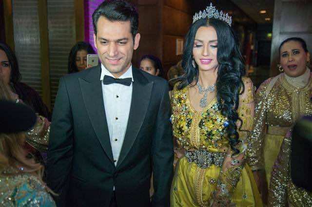 مراد يلدريم في رد قاس على منتقدين لعدم امتلاكه منزل