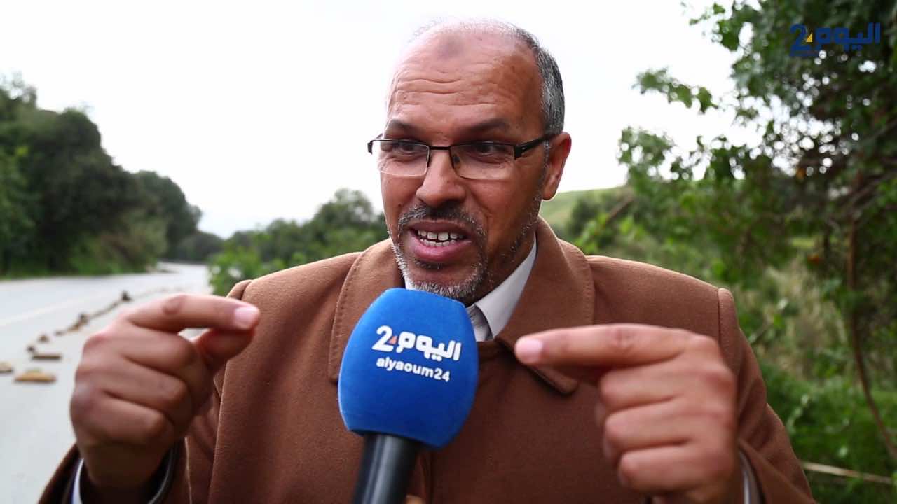 مجلس المعتصم يعلن شروط صارمة للتنقل عبر حافلات الرباط ونواحيها