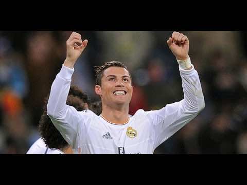 رونالدو يطوي خلافه مع صديقته على "انستغرام"