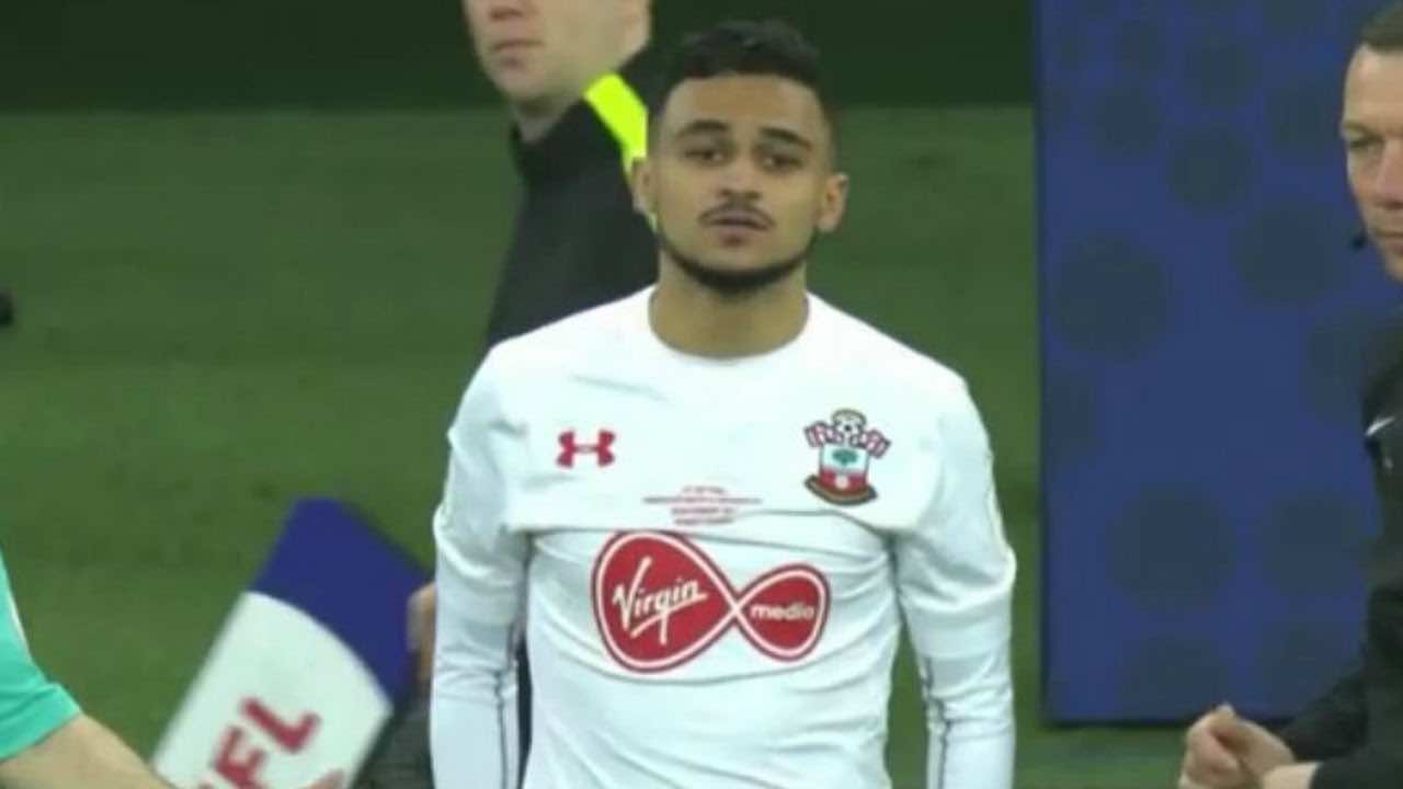 بوفال يتحدث عن سبب رفضه الانتقال إلى مارسيليا الفرنسي