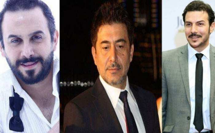 غياب نجوم سوريا عن حفل افتتاح مهرجان مكناس للداراما