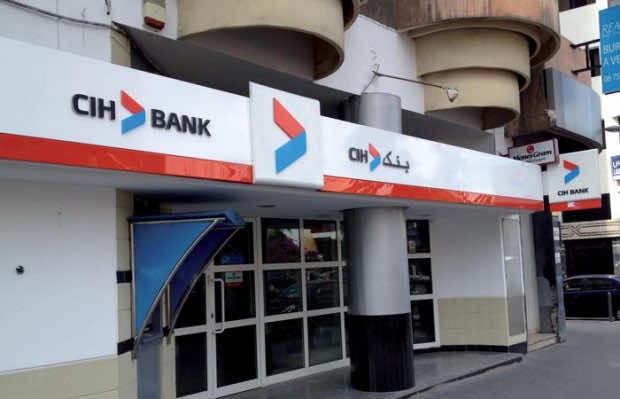 اختلاس الملايير من بنك يقود بنكيين ورجال أعمال للمحاكمة