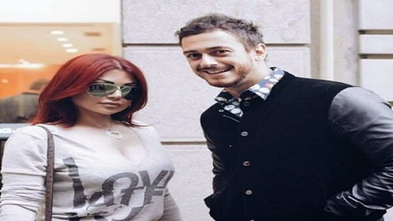 ناشدت الجميع للتبرع بالدم.. تصوير عمل فني "ينقذ" هيفاء وهبي من انفجار بيروت