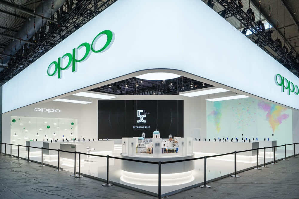 تقنية OPPO للشحن السريع تحظى بشهادة اعتماد هيئة عالمية معنية بشؤون السلامة