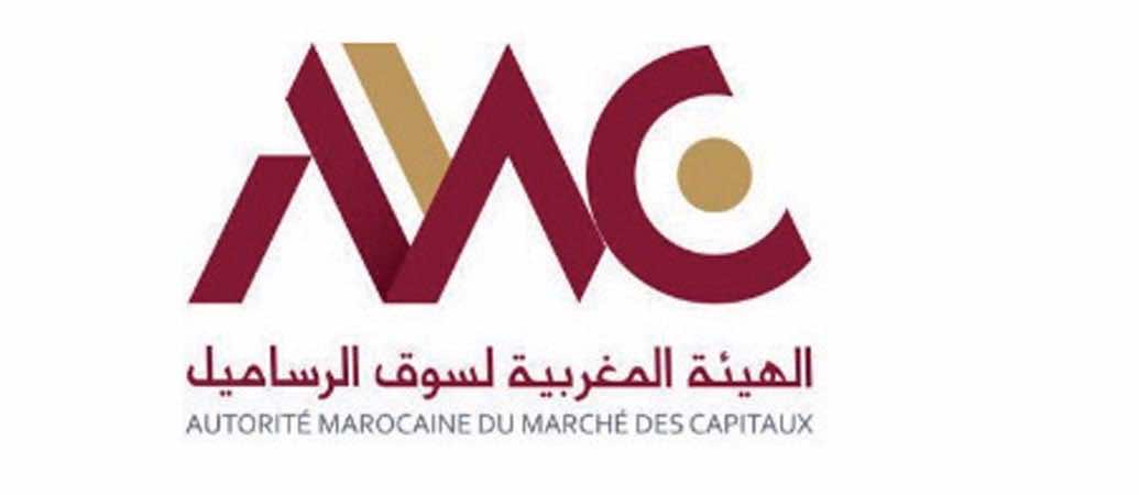هيئات التوظيف الجماعي العقاري: صافي الأصول يتجاوز 11.92 مليار درهم بنهاية أكتوبر