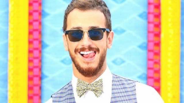 ماذا حصل في 5 ساعات قضاها سعد لمجرد مع الفتاة الفرنسية وما علاقة ابتسام تسكت!؟
