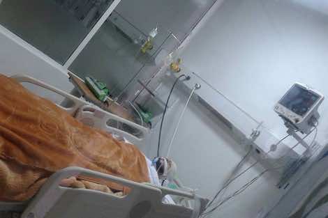 وفاة طالب دهسته حافلة نقل المدينة بالمحمدية