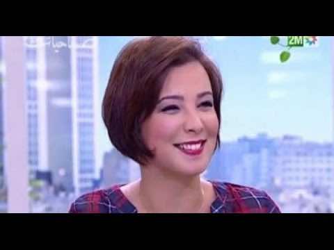 البلوي: لا يمكنني السخرية من المغاربة.. وترد على Doc samad: النجومية صعبة!