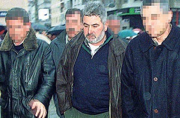 "ملك الحشيش" في إسبانيا يبرر تجارته للرأي العام بشكل مثير 