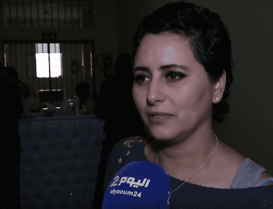 منال الصديقي لـ"اليوم 24": صارعت السرطان – فيديو