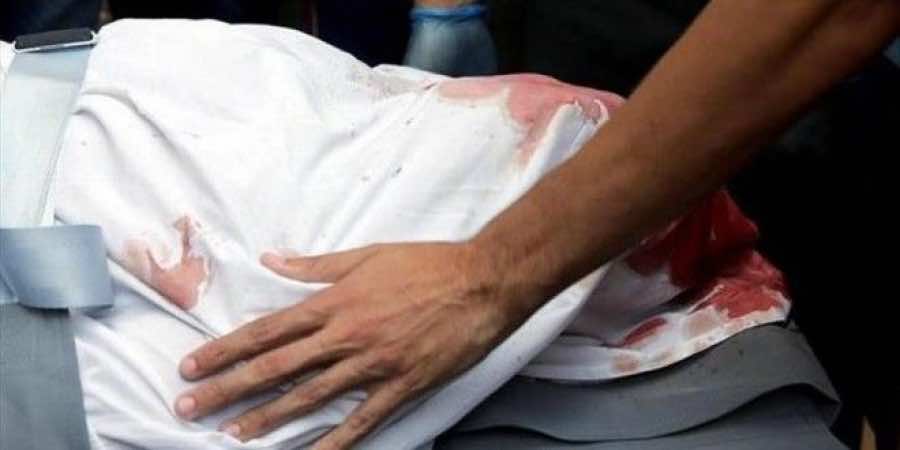 جريمة قتل بشعة راح ضحيتها "فقيه" في فاس