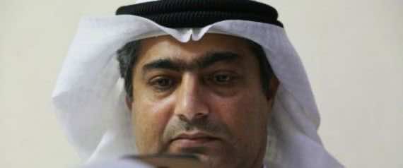 الإمارات تعتقل أبرز نشطائها الحقوقيين بمبرر تعليمات شركة "آبل"