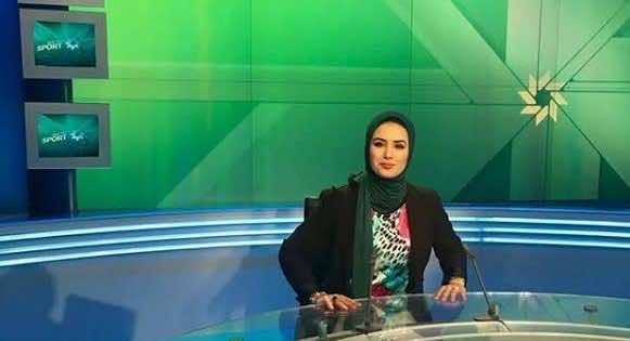 هل تتجه "دوزيم" إلى الاعتماد على المحجبات في برامجها؟