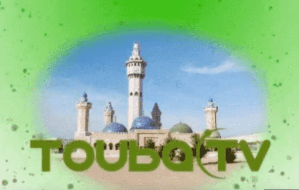 قناة دينية تعرض فيلما جنسيا على طريق "الخطأ" وتصدم المشاهدين