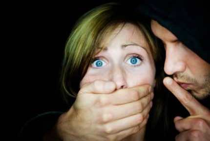 اختطاف الفتيات بالبيضاء يفزع الأمن ويحرك القضاء