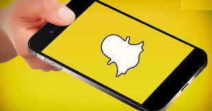 "سناب شات".. مزحة تتحول لـ31 مليار دولار