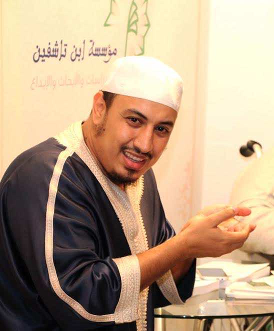 سلفيون في ميزان "البوليميك".. رفّوش : بنكيران رفض الخضوع لأحزاب الإملاءات