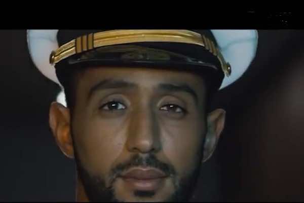 عميد "الأسود" يطلق مسابقة ويخصص هدية للفائز