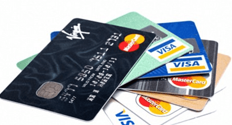 قاصر تنصب على وكالات تجارية وأبناك ببطاقة تعريف مزورة