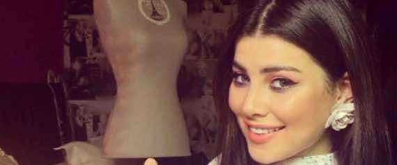 تصنيف مغربية ضمن أجمل نجمات الدراما التركية - فيديو