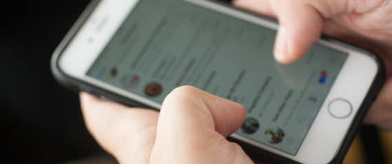 واتساب تحيل حادث الاختراق على وزارة العدل الأميركية