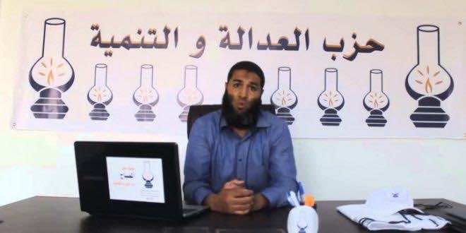"البيجيدي" يصفح عن مستشار رفض التصويت على مقرر جماعي