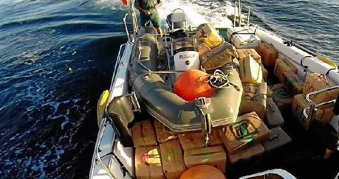 الحشيش المغربي.. قيمة تتضاعف وفقر يقهر المزارعين  