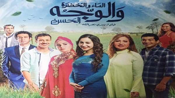 منة شلبي وليلى علوي تعوضان غياب رئيس لجنة تحكيم مهرجان تطوان
