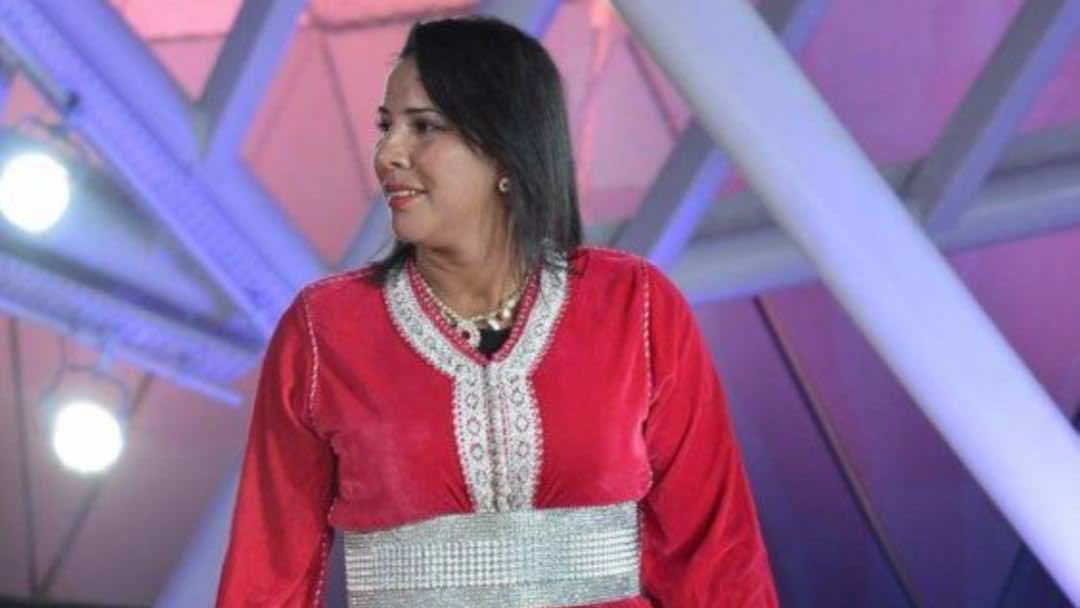 الجمهور على موعد مع قصة "رجاء بنت الملاح