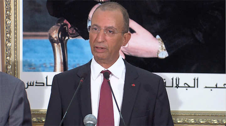 بشرى لطلبة التكوين المهني.. مرسوم المنحة يصدر في الجريدة الرسمية