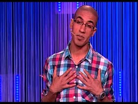 يسار: أنا من المقاطعين.. والأرزاق بيد الله وليست بيد مستهتر - صورة