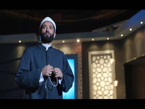 فيلم "مولانا" الممنوع من العرض يحصل على جائزة كبرى بمهرجان تطوان - صور