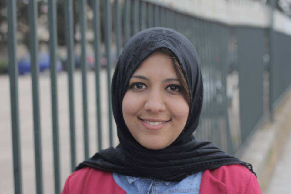 انتهى بنكيران.. بنكيران لم ينته !