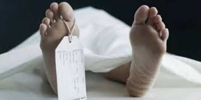 "غموض" يلف انتحار سيدة حامل بـ"سُم الفئران" بالشمال