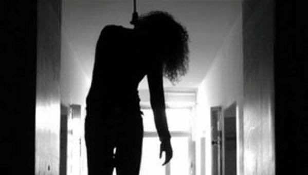 شابة طنجاوية متزوجة تضع حدا لحياتها شنقا