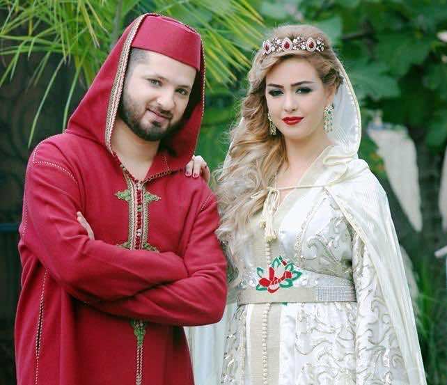 الموت يمنع بنعمران من لقاء الجمهور بأكادير
