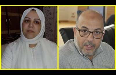 أرملة مرداس تقضي حبسها في"عكاشة" بـ"شكل طبيعي"!