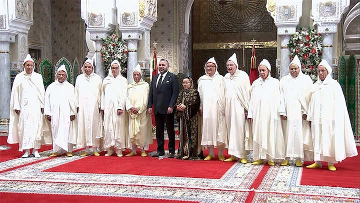 الحكومة تضع حاجزاً أمام المواطنين للدفع بعدم دستورية القوانين