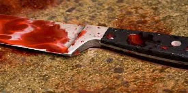 تفاصيل تصفية جسدية لربة أسرة من قبل أبنائها