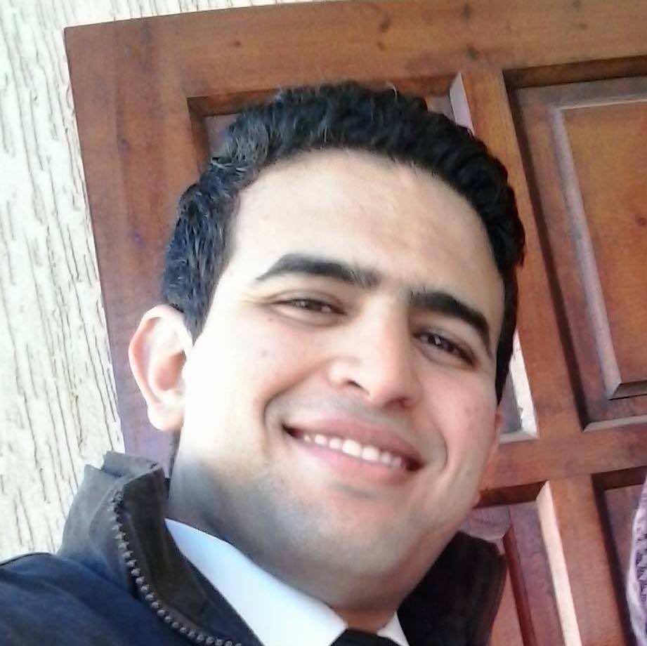 عائلة مهندس مغربي معتقل في الغابون تستنجد بالملك للإفراج عنه