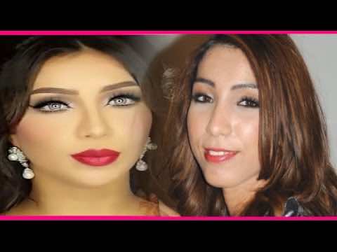 اعتراف جريء من دنيا باطمة بخضوعها لعمليات تجميل - صورة
