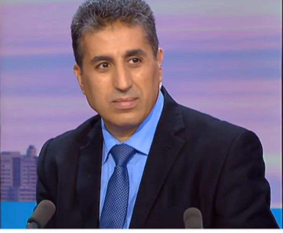 الاستثناء المغربي بين المطرقة والسندان