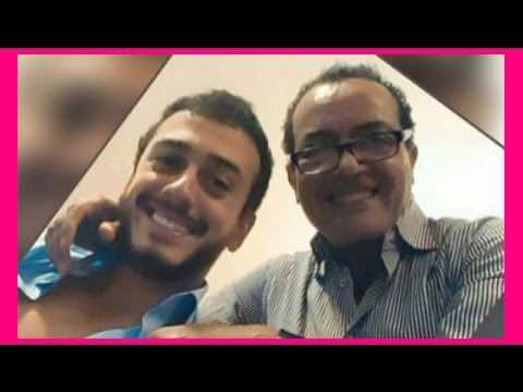 بعد تجاوز أزمة ابنه...البشير عبدو يصدر أغنيته المؤجلة – صورة