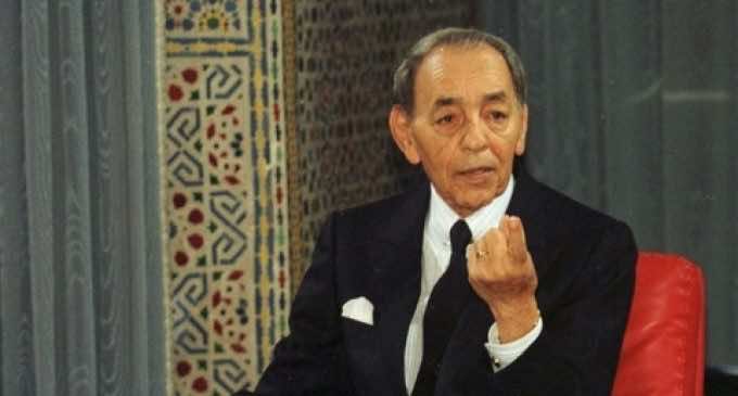 طرد مدير مدرسة الحسن الثاني بسبب اختلاس 100 مليون سنتيم