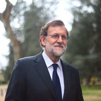 بعد توقف لقاء دورتموند.. الحكومة الإسبانية تدخل على الخط