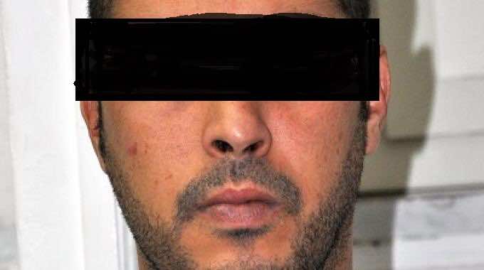القضاء الإيطالي يحكم على مغربي قتل ضحاياه بالتسلسل وحرقهم