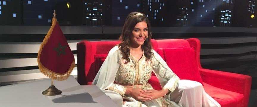 المغاربة معجبون بأبطال "سامحيني" أكثر من المسلسل